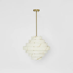 Gatsby Ceiling Pendant