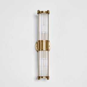 Jenson Wall Light Double