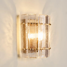 Fenton Wall Light