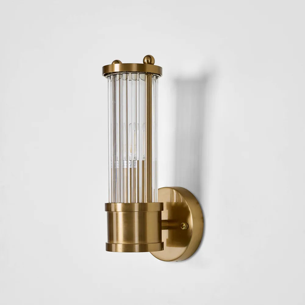 Jenson Wall Light