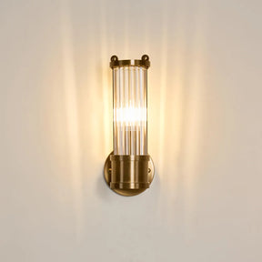 Jenson Wall Light