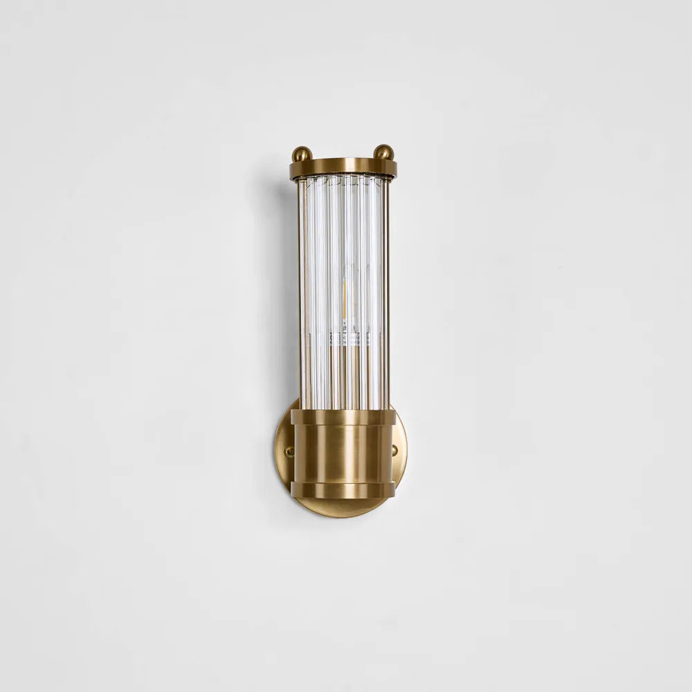 Jenson Wall Light