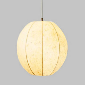 Hackney Ceiling Pendant Large White