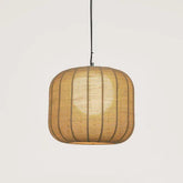 Remy Ceiling pendant Natural