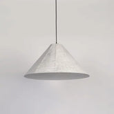 Moon Lantern Ceiling Pendant