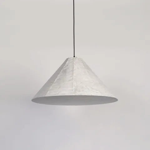 Moon Lantern Ceiling Pendant