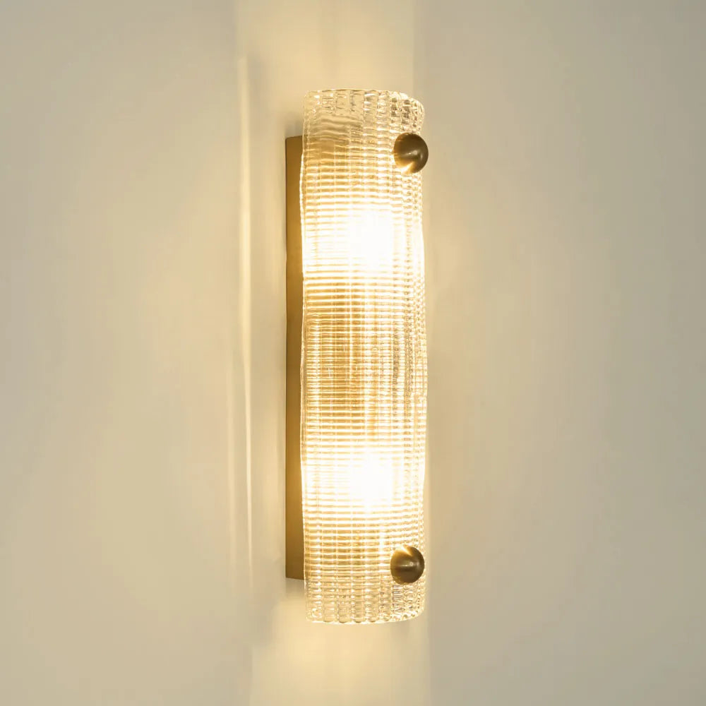 Talia Wall Light