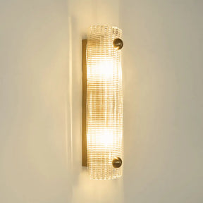 Talia Wall Light