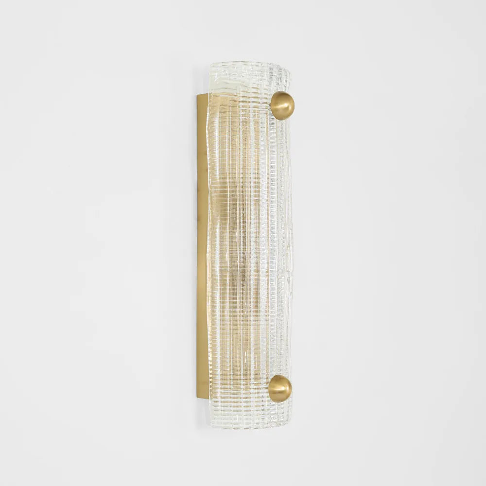 Talia Wall Light