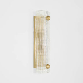 Talia Wall Light