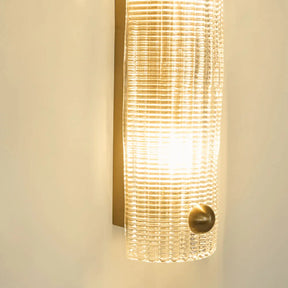 Talia Wall Light