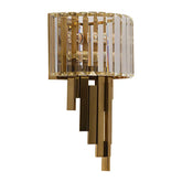 Imperial Wall Light-GD