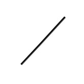 Fanco 150cm Rod & Loom - Eco Silent Pro & Infinity-iD v3 DC - Black