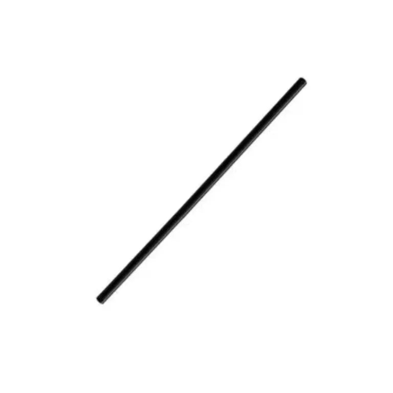 Fanco 150cm Rod & Loom - Eco Silent Pro & Infinity-iD v3 DC - Black