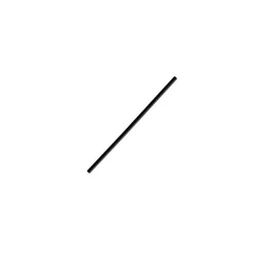 Fanco Wynd Rod Kit - Black 60cm