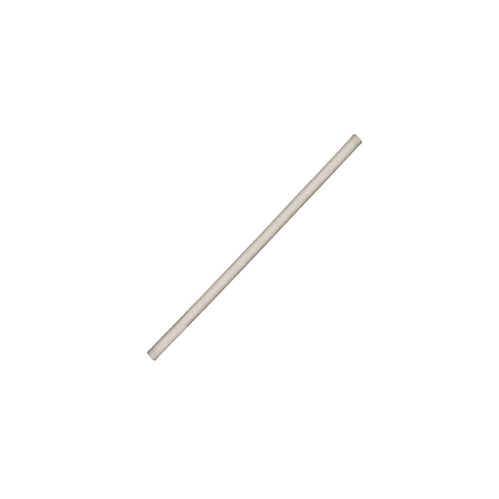 Fanco 120cm Rod Only - Wynd EarthFirst - Ecru