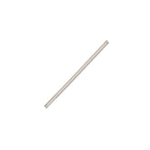 Fanco 120cm Rod Only - Wynd EarthFirst - Ecru
