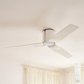 Flow DC - Light Kit - White - CCT LED