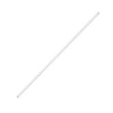 Vanga / Condor  Extension Rod (Aluminium) 1800mm White