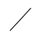Fanco 90cm Rod & Loom - Sanctuary DC & Eco Style DC - Light Dimmable ONLY - Black