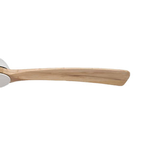 Fanco Sanctuary DC - 70'' (178cm) - BLADES ONLY - Natural