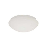 Intercept LED Replacement Diffuser Only
