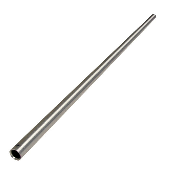 180cm Downrod Looms 316 Stainless Steel 26mm