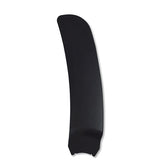 Blade set (4) 122cm (48”) – Black