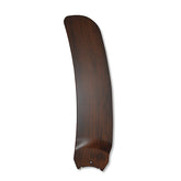 Blade set (4) 137cm (54”) – Koa
