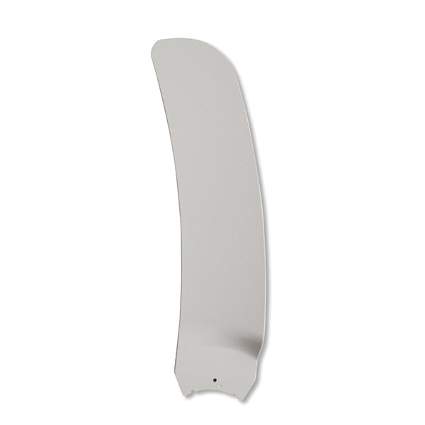 Blade set (4) 152cm (60”) – White