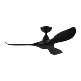 NOOSA 46 DC FAN