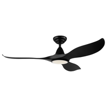 NOOSA 52 DC FAN with LED Light