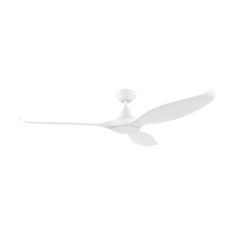 NOOSA 60 DC FAN