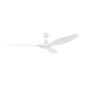 NOOSA 60 DC FAN