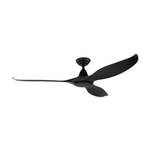 NOOSA 60 DC FAN