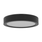 Next Gen Replacement 18W CCT LED Black Light Kit