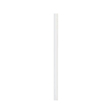 Fanco Wynd Rod Kit - White 120cm