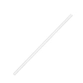Fanco 90cm White Rod - Suitable for Sanctuary, Eco Style no light and Breeze AC