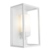 LIAM 1LT EXTERIOR WHITE