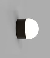Orb sur medium