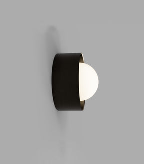 Orb sur small