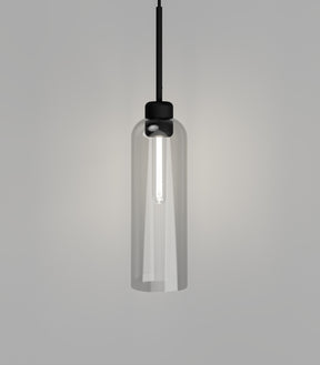 Parlour Lite Elong Clear