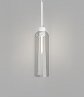 Parlour Lite Elong Clear