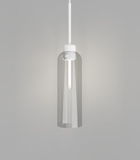 Parlour Lite Elong Clear