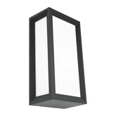 LYON 1LT EXTERIOR CHARCOAL