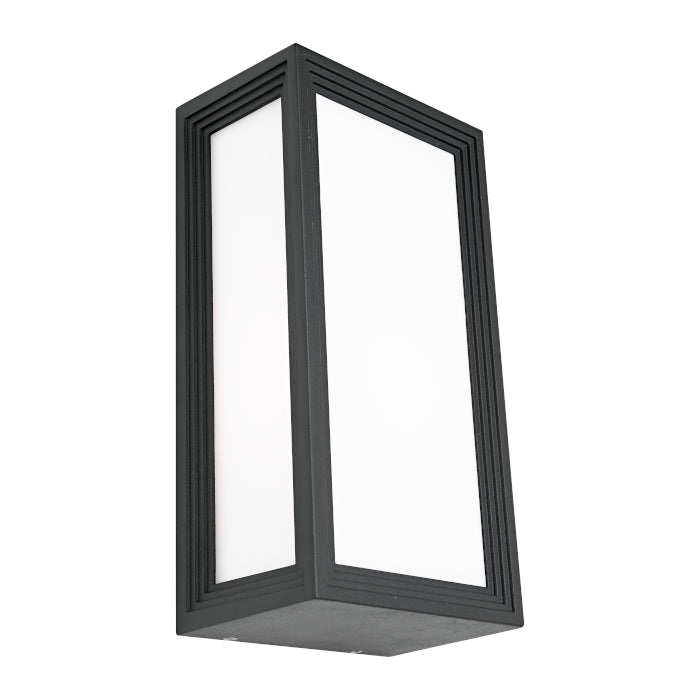 LYON 1LT EXTERIOR CHARCOAL