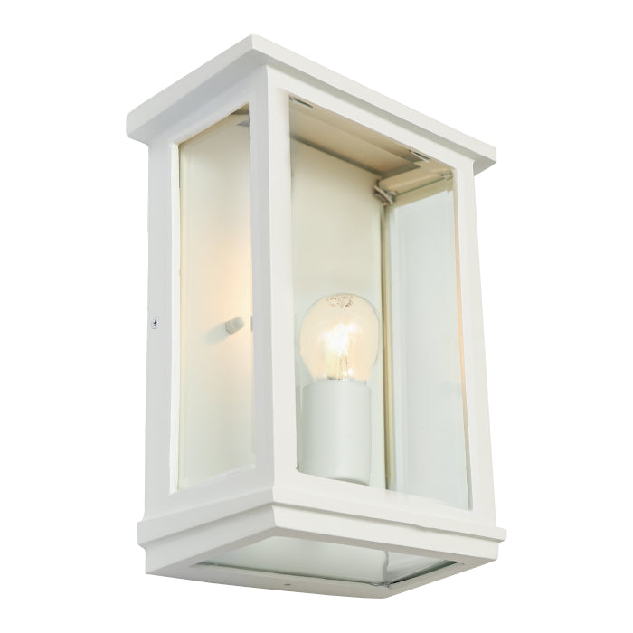 MADRID 1LT EXT LARGE WHITE