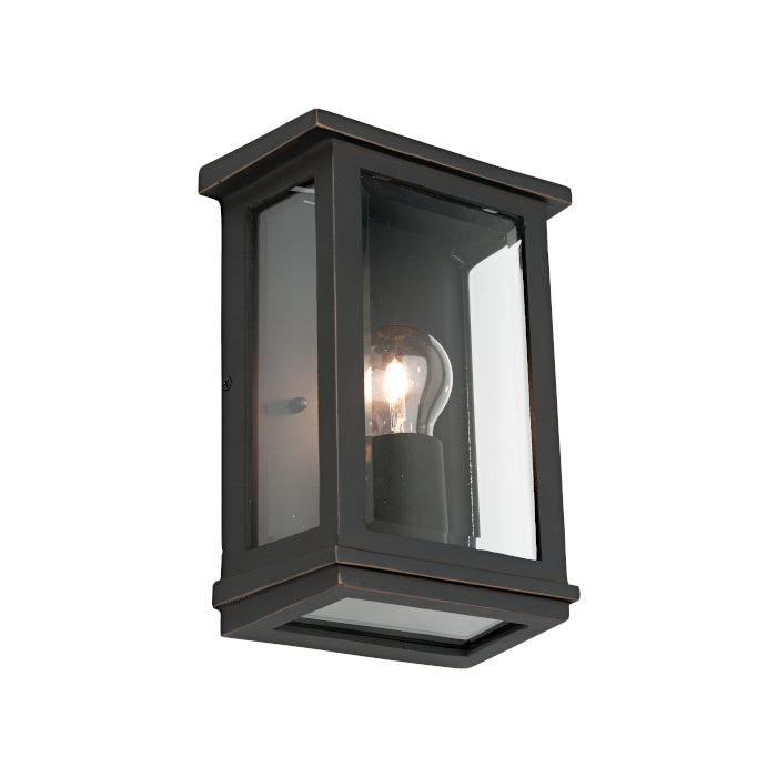 MADRID 1LT EXT SMALL BRONZE