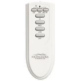 Infra Red Ceiling Fan Remote Control Kit