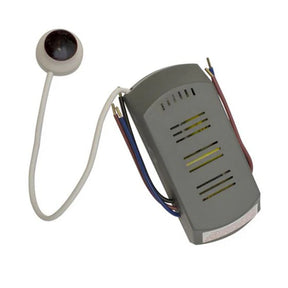 Infra Red Ceiling Fan Remote Control Kit